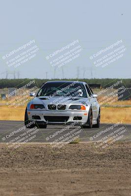 media/May-26-2023-Speed SF (Fri) [[9c5374a8f4]]/Gold Group/Session 1 (Sweeper)/